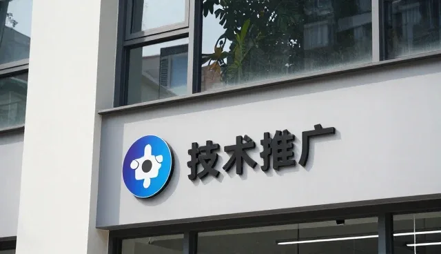 工业自动化技术推广中的常见问题与应对策略