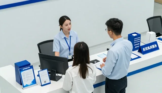 技术应用在不同场景中的实际部署与优化