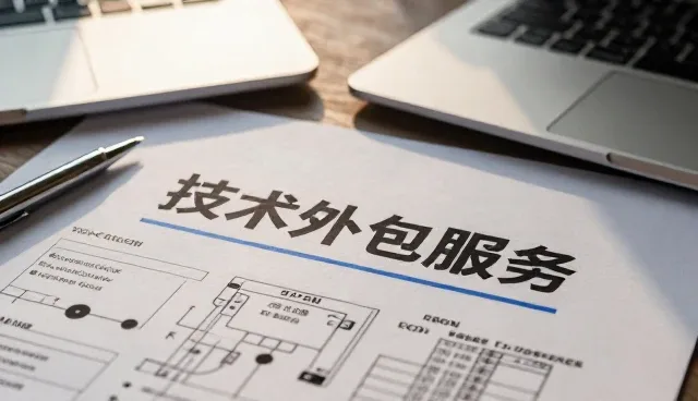技术支持服务在工业自动化中的深度应用分析