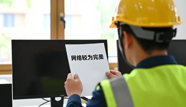 智能监控平台部署中常见问题与应对策略