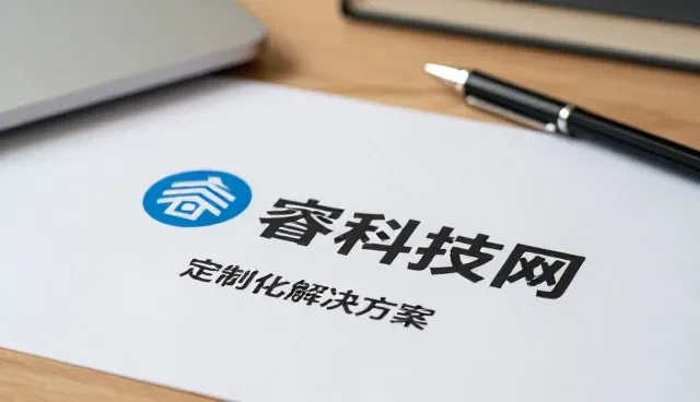 睿志科技网中的智能监控平台应用经验分享